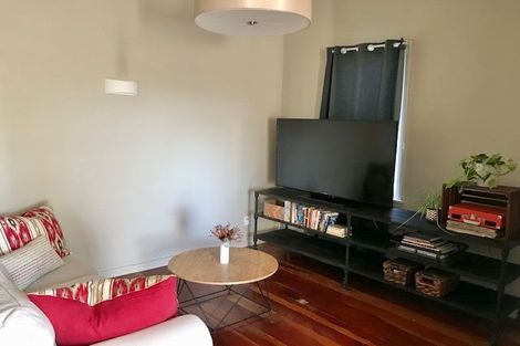 Photo of property in 1/117 Crummer Road, Grey Lynn, Auckland, 1021