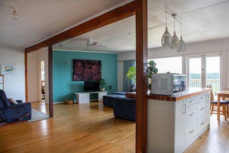 Photo of property in 95 Ormiston Road, Springfield, Whangarei, 0178