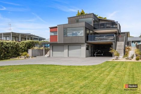 Photo of property in 6 Shaw Road, Waihi Beach, 3611