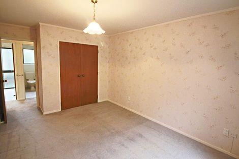 Photo of property in 3a Philip Street, Beerescourt, Hamilton, 3200