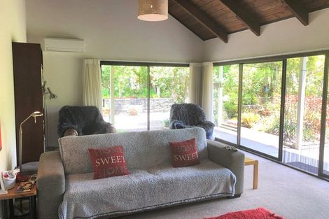 Photo of property in 148 Koropewa Road, Waipapa, Kerikeri, 0295