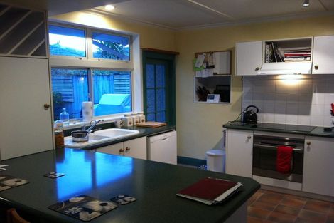 Photo of property in 23 Palm Avenue, Hokowhitu, Palmerston North, 4410