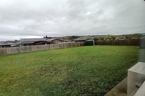 Photo of property in 70 Puni Road, Pukekohe, 2120
