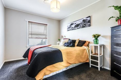 Photo of property in 14 Solomon Drive, Ngaruawahia, 3720