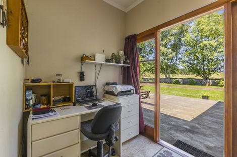 Photo of property in 1828 Tikokino Road, Tikokino, Waipawa, 4273