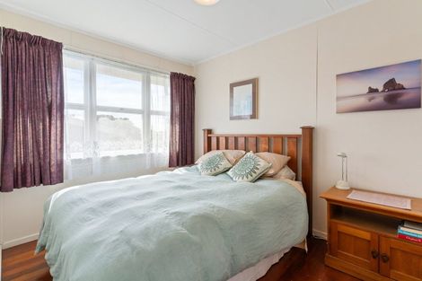 Photo of property in 205a Philomel Road, Whangamata, 3620