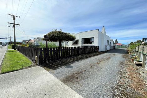 Photo of property in 47 Renfrew Street, Balclutha, 9230