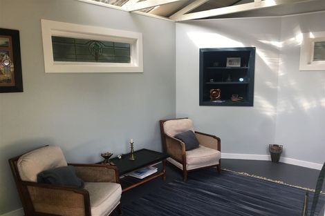 Photo of property in 109 Essex Street, Masterton, 5810