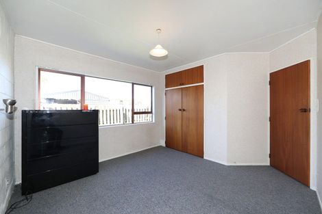 Photo of property in 23 Skerrett Crescent, Tamatea, Napier, 4112