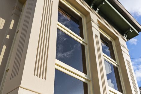 Photo of property in 54 Sarsfield Street, Herne Bay, Auckland, 1011