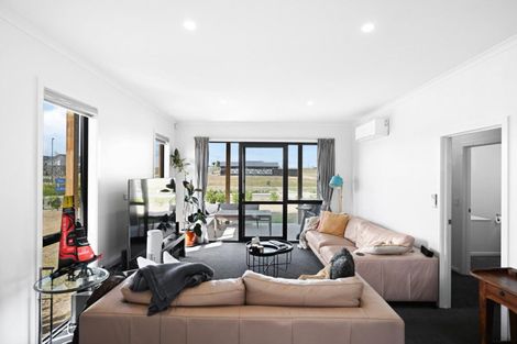 Photo of property in 1 Whites Way, Te Kauwhata, 3710