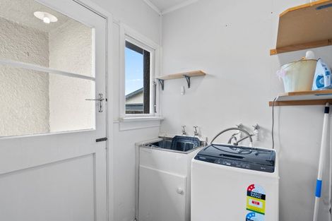 Photo of property in 24 Matai Street, Hargest, Invercargill, 9810