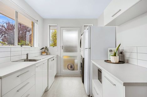 Photo of property in 5/80 Charles Street, Waltham, Christchurch, 8011