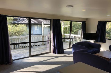 Photo of property in 9 The Avenue, Albany, Auckland, 0632