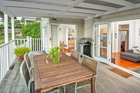 Photo of property in 41 Landscape Road, Mount Eden, Auckland, 1024
