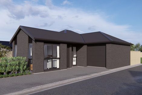 Photo of property in 9 Tarata Place, Wharewaka, 3330