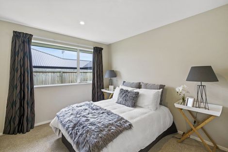 Photo of property in 328 Dunns Crossing Road, Rolleston, 7614