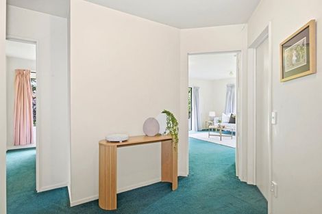 Photo of property in 3/36 Highsted Road, Bishopdale, Christchurch, 8053