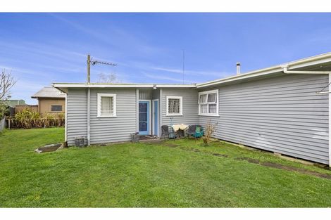 Photo of property in 1121 Tauwhare Road, Tauwhare, Hamilton, 3287