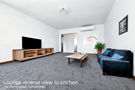 Photo of property in 3/394 Armagh Street, Linwood, Christchurch, 8011