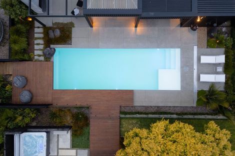 Photo of property in 77c Karakariki Valley Road, Whatawhata, Hamilton, 3289