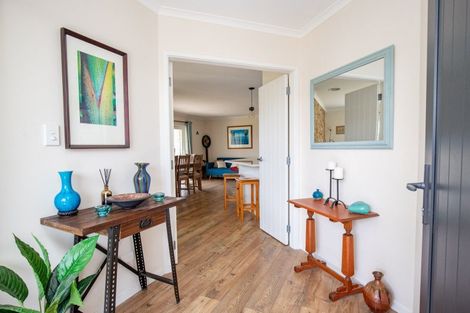 Photo of property in 59 Darlington Street, Ngatea, 3503