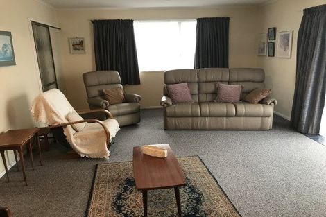 Photo of property in 47 Grigg Street, Ashburton, 7700