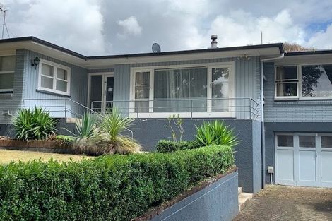 Photo of property in 181 Fraser Street, Tauranga South, Tauranga, 3112