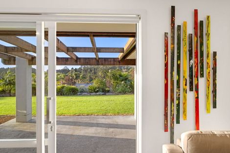 Photo of property in 12 Riverbank Drive, Kerikeri, 0230