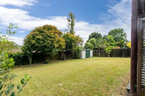 Photo of property in 1/14 Ridge Road, Waiake, Auckland, 0630