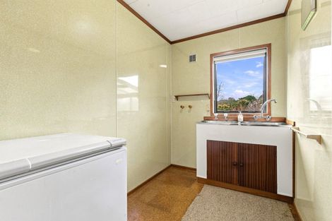 Photo of property in 41 Owhango Road, Owhango, 3990