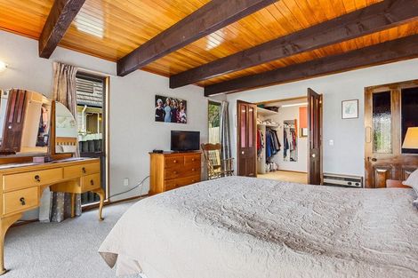 Photo of property in 24 Bayview Place, Cass Bay, Lyttelton, 8082