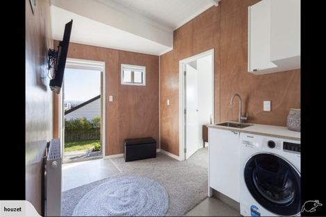 Photo of property in 30 Terrace Avenue, Mount Maunganui, 3116