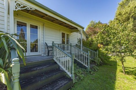 Photo of property in 34 Sunshine Road, Taumarunui, 3920