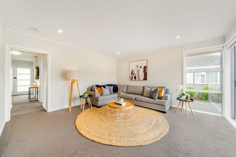 Photo of property in 30 Tennyson Street, Trentham, Upper Hutt, 5018