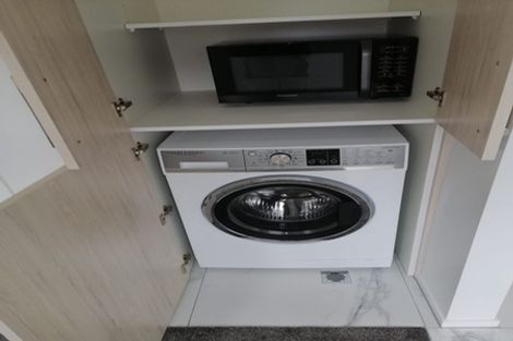 Photo of property in 7/29 Waiwhetu Road, Waiwhetu, Lower Hutt, 5010