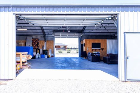 Photo of property in 15 The Drive, Twizel, 7999