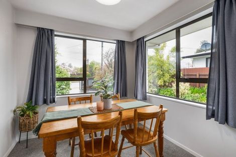 Photo of property in 310a Scott Street, Witherlea, Blenheim, 7201