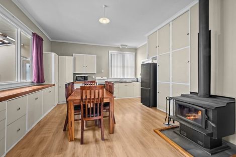 Photo of property in 51 Princes Street, Netherby, Ashburton, 7700