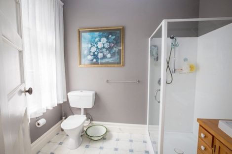 Photo of property in 26 Main North Road, Woodend, 7610