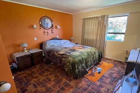 Photo of property in 72 Tirohanga Road, Tirohanga, Opotiki, 3197