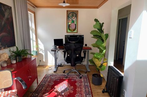 Photo of property in 19 Curtis Street, Karori, Wellington, 6012