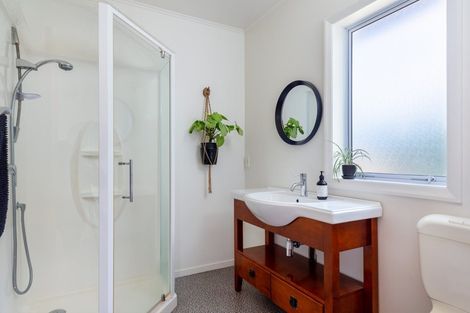 Photo of property in 23 Rose Street, Springlands, Blenheim, 7201