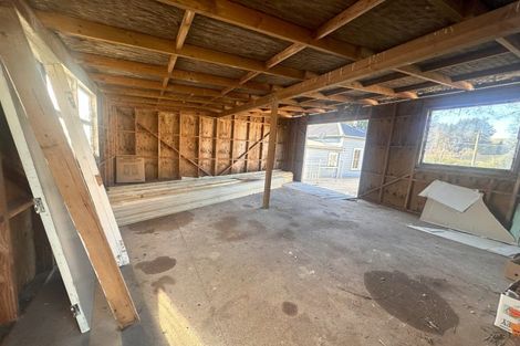 Photo of property in 30 Huia Street, Ohura, 3926