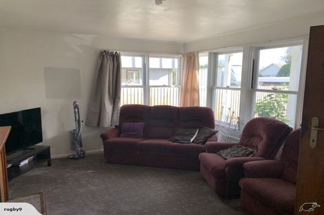 Photo of property in 42 Suva Street, Upper Riccarton, Christchurch, 8041