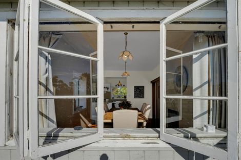 Photo of property in 151 Shelly Beach Road, South Head, Helensville, 0874