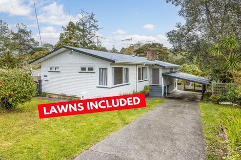 Photo of property in 43 Saffron Street, Birkdale, Auckland, 0626