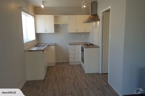 Photo of property in 10 Shelley Jane Place, Dinsdale, Hamilton, 3204