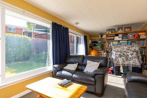 Photo of property in 14 Seaview Crescent, Picton, 7220