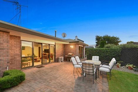 Photo of property in 9 Ballantrae Place, Huntington, Hamilton, 3210